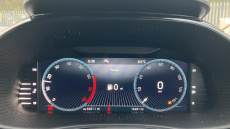 Skoda Fabia 1.0 TSI 110 Colour Edition 5dr Petrol Hatchback